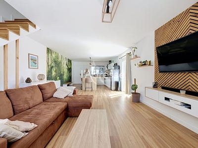 /international/fr/mouroux-ile-de-france-310109540220/