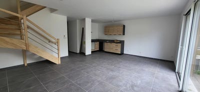 /international/fr/biscarrosse-aquitaine-310108460313/