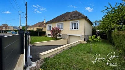 /international/fr/argentan-la-basse-normandie-310107838644/