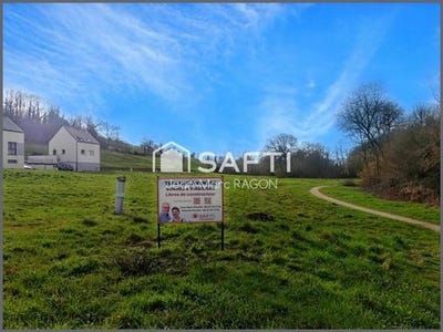 /international/fr/montreuil-sous-perouse-brittany-310105303041/