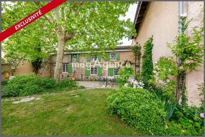/international/fr/dommartin-rhone-310099757904/