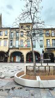 /international/fr/limoux-languedoc-roussillon-310106283446/