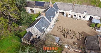 /international/fr/contres-centre-val-de-loire-310107254756/