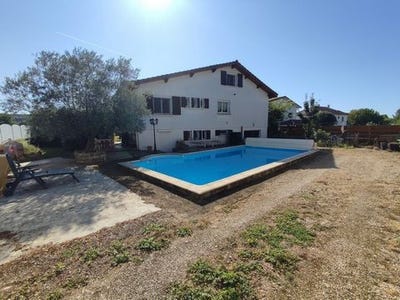/international/fr/tavaux-franche-comte-310101386128/?lang=de
