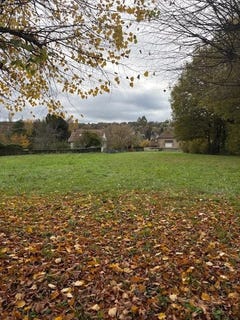 /international/fr/saint-victurnien-limousin-310108623779/