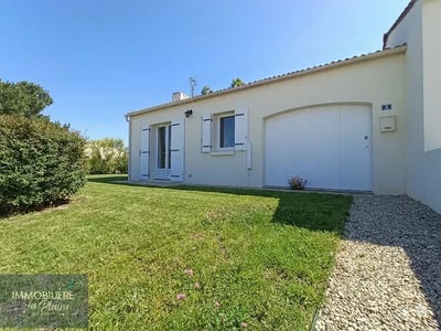 /international/fr/pornic-pays-de-la-loire-310108163801/