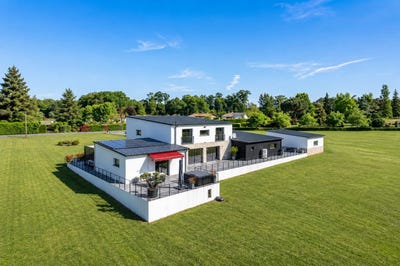 /international/fr/saint-estephe-aquitaine-310108602417/