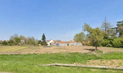 /international/fr/rue-de-paris-villiers-le-sec-burgundy-310106612036/