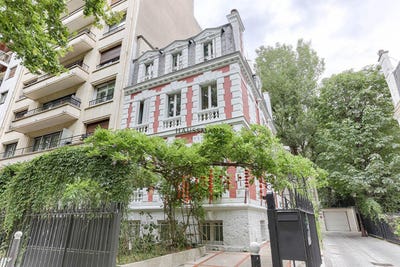 /international/fr/paris-16-ile-de-france-310101087248/?lang=zh-cn