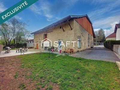 /international/fr/valdahon-franche-comte-120097205005/?lang=zh-tw