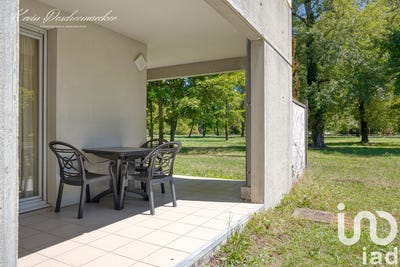 /international/fr/divonne-les-bains-rhone-310101160372/