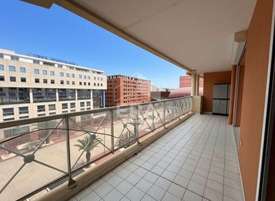 /international/fr/perpignan-languedoc-roussillon-310108555847/