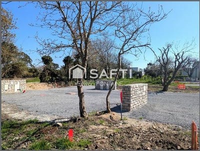 /international/fr/plougonvelin-brittany-120098603836/?lang=zh-tw