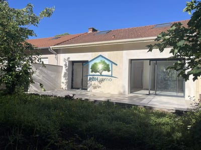 /international/fr/saint-etienne-centre-val-de-loire-310108487304/