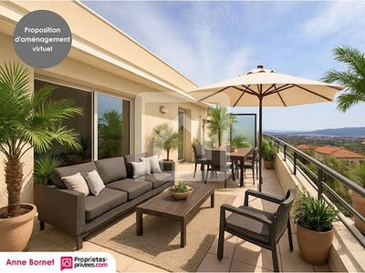 /international/fr/grasse-provence-alpes-cote-d-azur-310100992101/?lang=en
