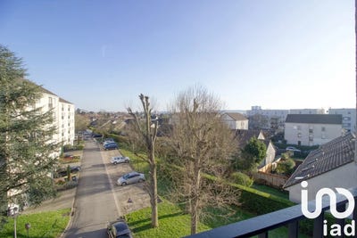 /international/fr/taverny-ile-de-france-310100542398/?lang=en