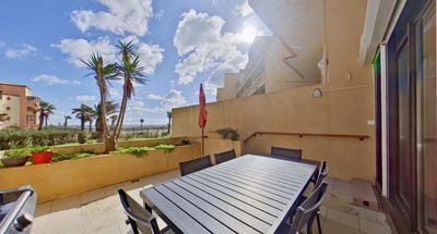 /international/fr/le-barcares-languedoc-roussillon-310107888038/