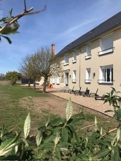 /international/fr/theillay-centre-val-de-loire-120095316866/?lang=zh-tw