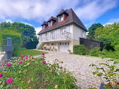 /international/fr/deauville-la-basse-normandie-310101207147/?lang=zh-cn