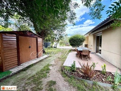 /international/fr/toulenne-aquitaine-310108811807/