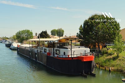 /international/fr/aigues-mortes-languedoc-roussillon-310108619444/