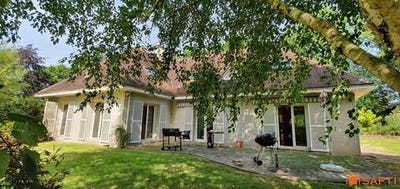 /international/fr/lisieux-la-basse-normandie-310108375320/