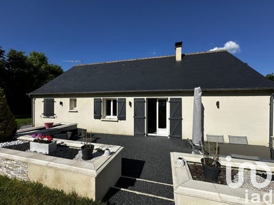/international/fr/epeigne-sur-deme-centre-val-de-loire-310100955291/