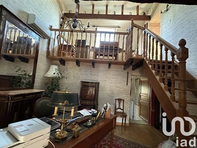 /international/fr/charly-centre-val-de-loire-310101323600/?lang=zh-tw
