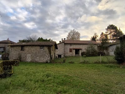 /international/fr/sainte-marie-de-vaux-limousin-310104777761/