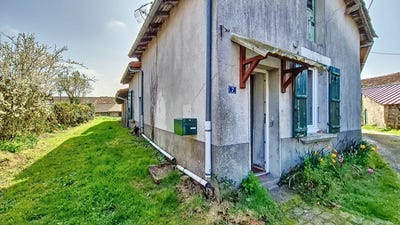 /international/fr/brigueuil-charente-310101334771/