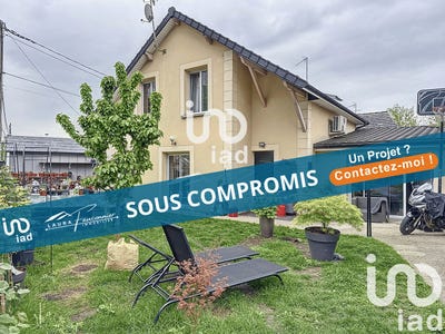 /international/fr/villepinte-ile-de-france-310098969213/