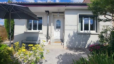 /international/fr/toulouse-midi-pyrenees-310100989948/?lang=zh-cn