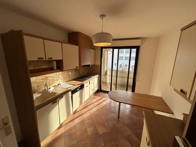 /international/fr/macon-ardennes-310108529628/