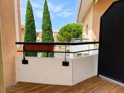 /international/fr/toulouse-midi-pyrenees-310108436045/