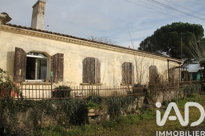 /international/fr/monsegur-aquitaine-310104889598/