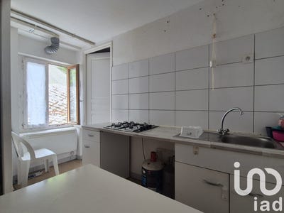/international/fr/livet-et-gavet-rhone-310100431841/