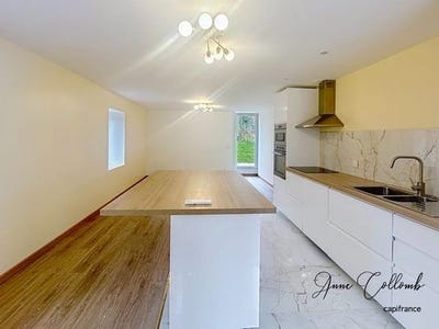 /international/fr/st-paul-en-chablais-rhone-310100877663/
