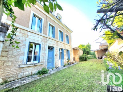 /international/fr/naintre-charente-310099497638/?lang=th