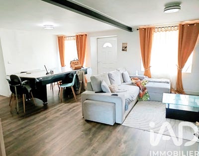 /international/fr/vautorte-pays-de-la-loire-310106625017/