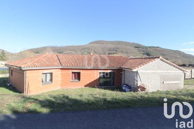 /international/fr/saint-affrique-midi-pyrenees-310100005896/
