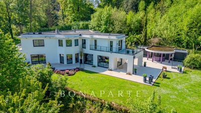 /international/fr/bihorel-upper-normandy-310106109748/