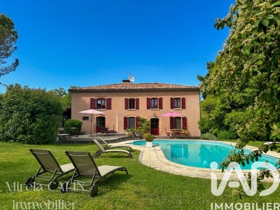 /international/fr/realville-midi-pyrenees-310108263224/
