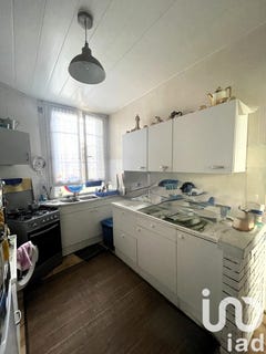 /international/fr/villeneuve-le-roi-ile-de-france-310098169509/