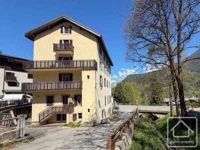 /international/fr/les-houches-rhone-310108129102/