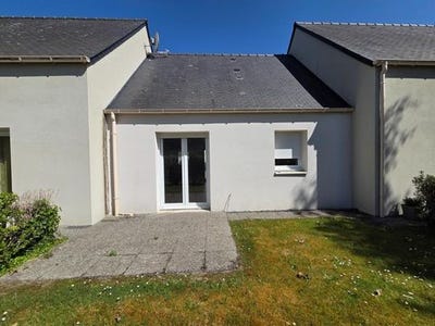 /international/fr/begard-brittany-310108648416/