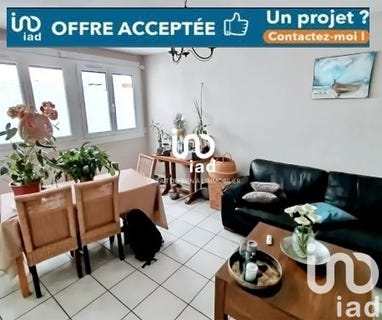 /international/fr/amiens-picardie-310100177525/