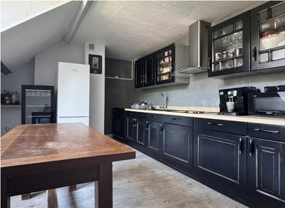 /international/fr/tulle-limousin-310107497843/