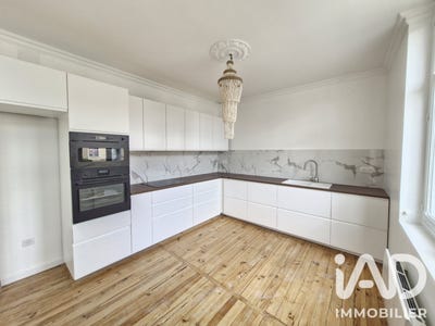 /international/fr/dax-aquitaine-310108989321/