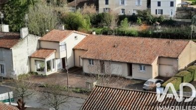 /international/fr/lusignan-charente-310108860202/