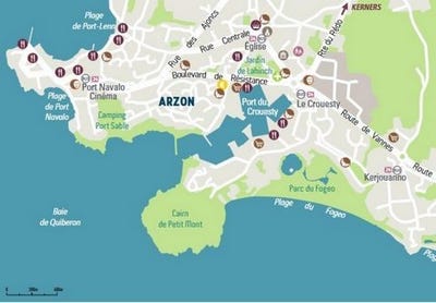 /international/fr/arzon-brittany-310108271116/